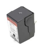 32321242 Ingersoll Rand (OEM)  SWITCH, PRESSURE-NEMA 1 69JF109786U - Image 2