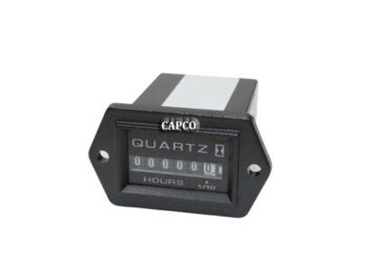 32342131 Ingersoll Rand (OEM)  METER HOUR QUARTZ 50/60 HZ