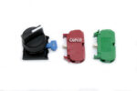32342149 Ingersoll Rand (OEM)  SWITCH SELECTOR 2 POSITION