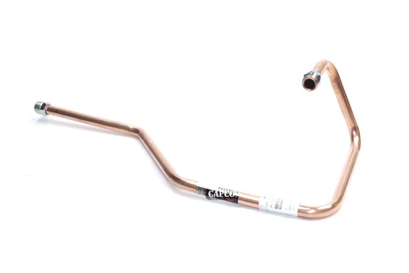 32343733 Ingersoll Rand (OEM) TUBE ASSY 32343733 Ingersoll Rand (OEM) TUBE ASSY, DISCHARGE 2475X12.5G - Image 1