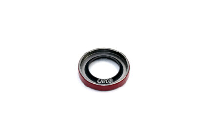 32499923 Ingersoll Rand (OEM)  SEAL, TEFLON LIP 2475 1.75ODx1.125IDX.312THK