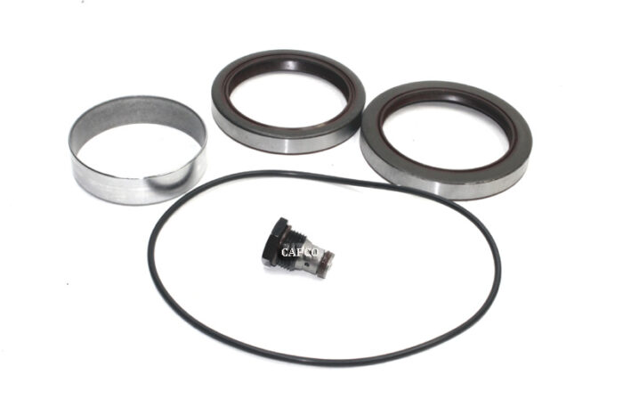 324SSU6013 Gardner Denver (OEM) KIT-SPARE PARTS - Image 1