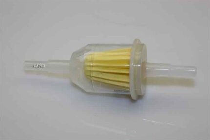 33011 Wix Fuel Filter