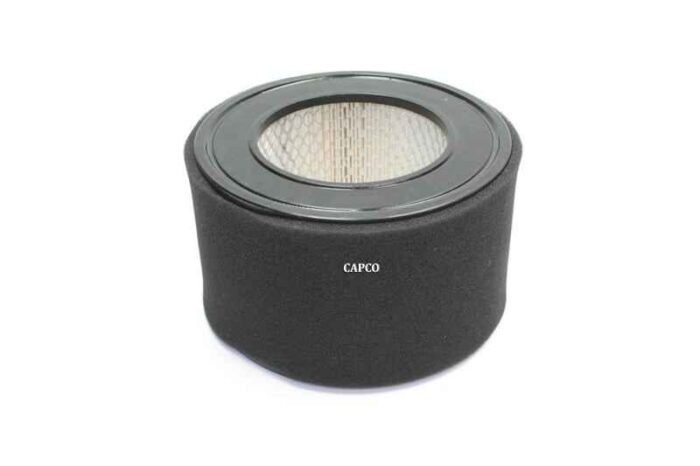43-878 Replacement Comp Air Air Filter - Image 1