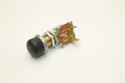 35255561 Ingersoll Rand (OEM)  START SWITCH
