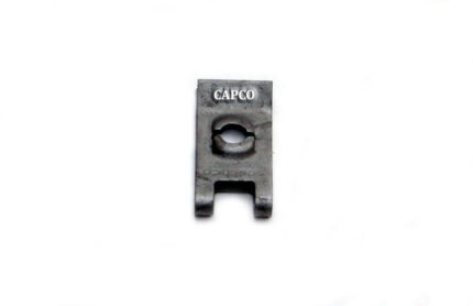 35256452 Ingersoll Rand (OEM)  RECEPTACLE,CLIP SL4305