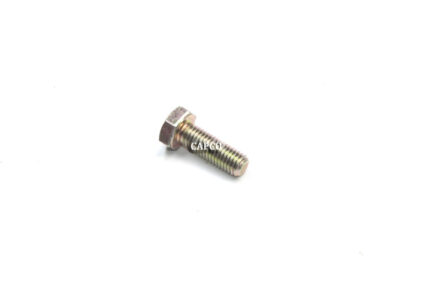 35271154 Ingersoll Rand (OEM)  BOLT,HEX HEAD