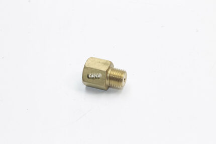 35271865 Ingersoll Rand (OEM)  ORIFICE,.0410