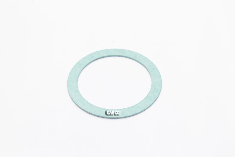 35295005 Ingersoll Rand (OEM)  GASKET 35295005 Ingersoll Rand (OEM)  GASKET - Image 1