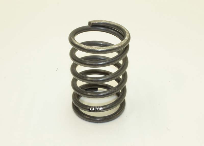 35322767 Ingersoll Rand (OEM) SPRING 35322767 Ingersoll Rand (OEM) SPRING,PISTON - Image 1