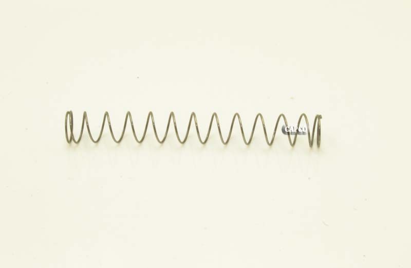 35329226 Ingersoll Rand (OEM) SPRING 35329226 Ingersoll Rand (OEM) SPRING,VALVE - Image 1