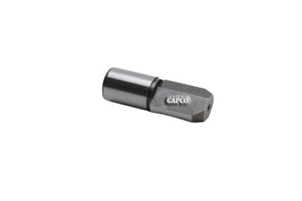 35332915 Ingersoll Rand (OEM)  PIN