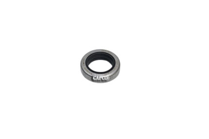 35373711 Ingersoll Rand (OEM)  SEAL,LIP REAR
