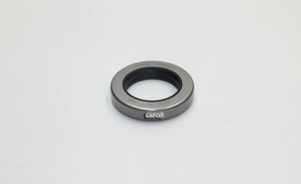 35375369 Replacement Ingersoll Rand OIL SEAL THREE LIPS