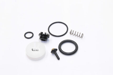 35379064 Ingersoll Rand (OEM) DIAPHRAGM KIT