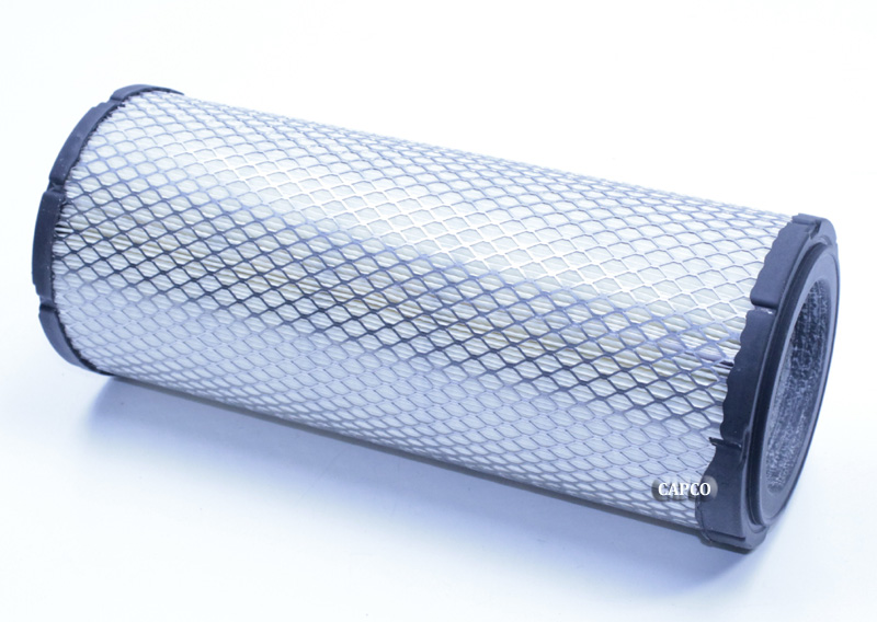 35393685 Ingersoll Rand (OEM) ELEMENT PRIMARY 35393685 Ingersoll Rand (OEM) ELEMENT PRIMARY - Image 1