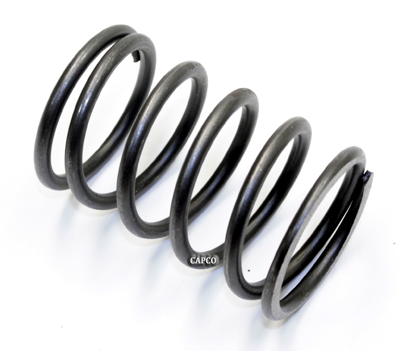 35500339 Ingersoll Rand (OEM)  SPRING 35500339 Ingersoll Rand (OEM)  SPRING,UL88 RANGE - Image 1