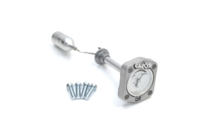 35561273 Ingersoll Rand (OEM)  GAUGE