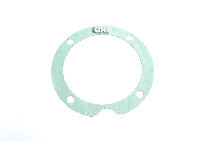 35588318 Ingersoll Rand (OEM) GASKET 35588318 Ingersoll Rand (OEM) GASKET,UNLOADER INLET FLANGE - Image 1