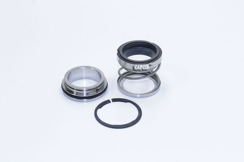 35593490 Ingersoll Rand (OEM) SHAFT FRONT SEAL 35593490 Ingersoll Rand (OEM) SHAFT FRONT SEAL - Image 1