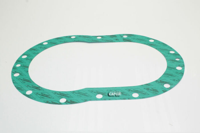 35611359 Ingersoll Rand Gasket - Image 1