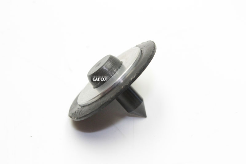 36134542 Replacement Ingersoll Rand PR.VALVE KIT 36134542 Replacement Ingersoll Rand PR.VALVE KIT - Image 1