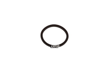36788172 Ingersoll Rand (OEM)  SEAL - U - PACKING