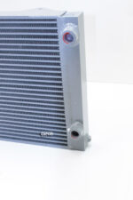 36882934 Replacement Ingersoll Rand Cooler - Image 2