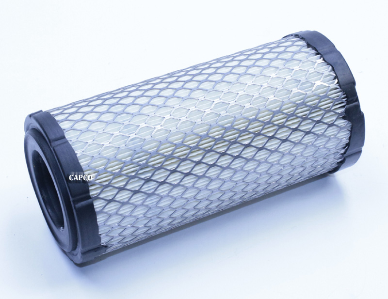 36890135 Ingersoll Rand (OEM) FILTER ELEMENT 36890135 Ingersoll Rand (OEM) FILTER ELEMENT - Image 1