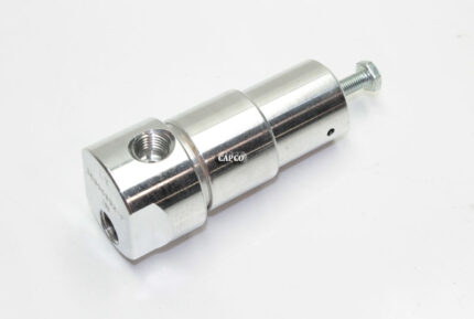 36896892 Ingersoll Rand (OEM) Regulator