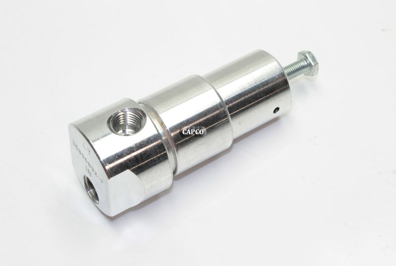 36896892 Ingersoll Rand (OEM) Regulator 36896892 Ingersoll Rand (OEM) Regulator - Image 1