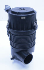 36897999 Ingersoll Rand (OEM)  ASSY, AIR CLEANER - Image 2