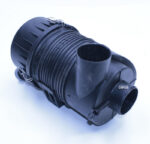 36897999 Ingersoll Rand (OEM)  ASSY, AIR CLEANER