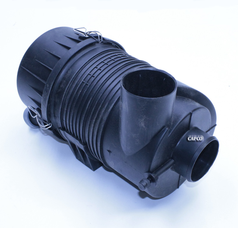 36897999 Ingersoll Rand (OEM) ASSY 36897999 Ingersoll Rand (OEM) ASSY, AIR CLEANER - Image 1