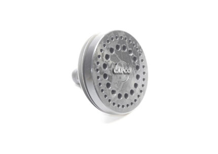 37004843 Ingersoll Rand (OEM)  VALVE, 50-COMPLETE H48324