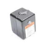 37005923 Ingersoll Rand (OEM)  SWITCH, PRESSURE-NEMA 1 69HA109779U