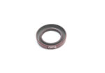 37007663 Ingersoll Rand (OEM) OIL SEAL - Image 2