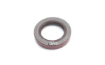 37007663 Ingersoll Rand (OEM) OIL SEAL