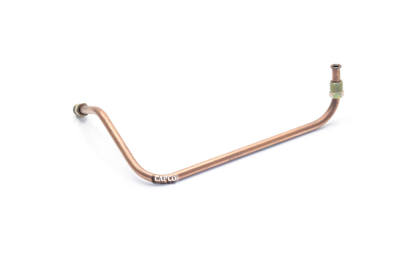 37008042 Ingersoll Rand (OEM) TUBE ASSY 37008042 Ingersoll Rand (OEM) TUBE ASSY, BREATHER (242 - Image 1