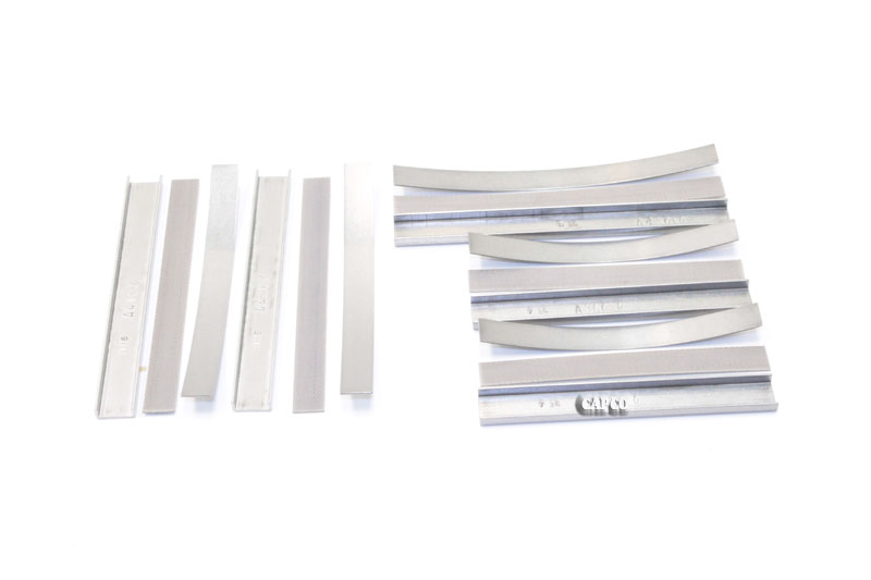 37021417 Ingersoll Rand (OEM) SET 37021417 Ingersoll Rand (OEM) SET,CHAN & SPRG - Image 1