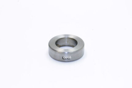 37127024 Ingersoll Rand (OEM)  RING,BEARING RETAINER 23 W6873                  .