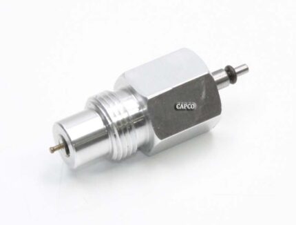 37129665 Ingersoll Rand (OEM)  CORE, VALVE w114073t1