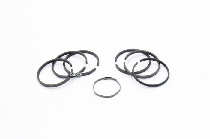 37138146 Ingersoll Rand (OEM)  SET, RING - Image 1