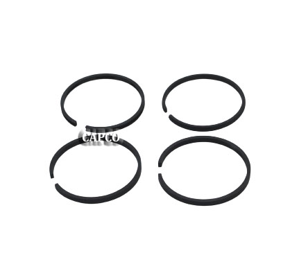 37138237 Ingersoll Rand (OEM)  SET, RING