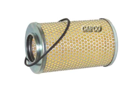 041839 Replacement Filter