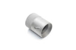 37917818 ASSEMBLY TOOL (OEM) Gardner Denver - Image 2