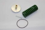 37951761 Replacement Ingersoll Rand Repair Kit