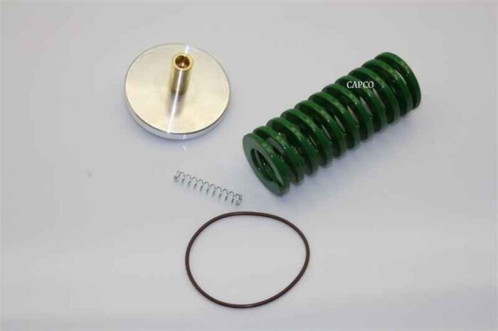 37951761 Replacement Ingersoll Rand Repair Kit - Image 1