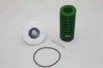 37951761 Replacement Ingersoll Rand Repair Kit - Image 2