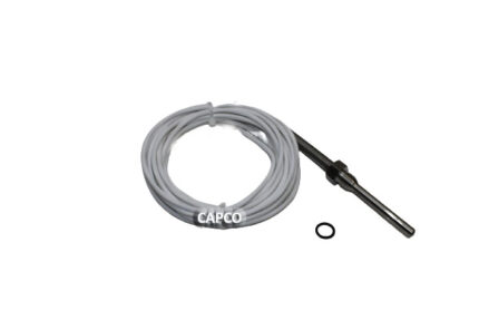 37952355 Replacement Ingersoll Rand TEMPERATURE  SENSOR